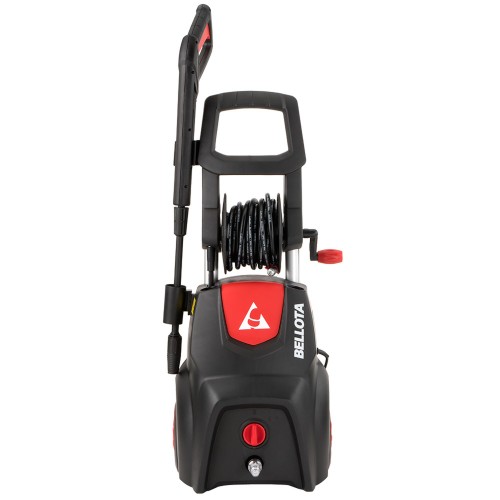 Hidrolimpiadora de 150 bar 230 V enchufe tipo G / HL2400PROE230V
