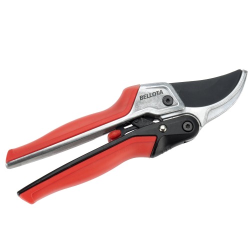 https://www.dateriumsystem.com/appfiles/clientes/51/catalogo/500x500/pr19920bi27620_eaa_3411_tijera_de_una_mano_ratchet_mangos_confortgel_3411_sz1.jpg