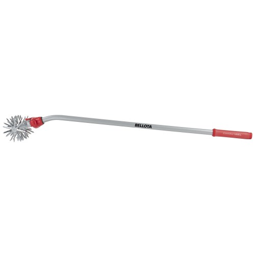Cultivador ajustable ComfortGel/ HML1000