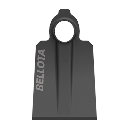 https://www.dateriumsystem.com/appfiles/clientes/51/catalogo/500x500/pr4560bi7_eaa_l2_repuesto_para_azada_ligera_air_para_tierras_trabajadas_l2_sz1.jpg