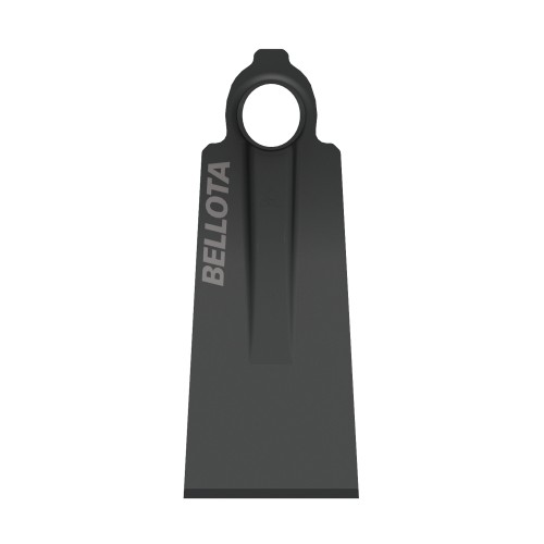 https://www.dateriumsystem.com/appfiles/clientes/51/catalogo/500x500/pr4562bi9_eaa_l4_repuesto_para_azada_ligera_air_para_tierras_trabajadas_l4_sz1.jpg