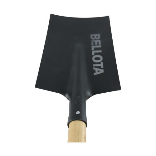 Palote estampado para trasplantar y perfilar el terreno / 5573L