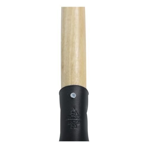 Palote estampado para trasplantar y perfilar el terreno / 5573L