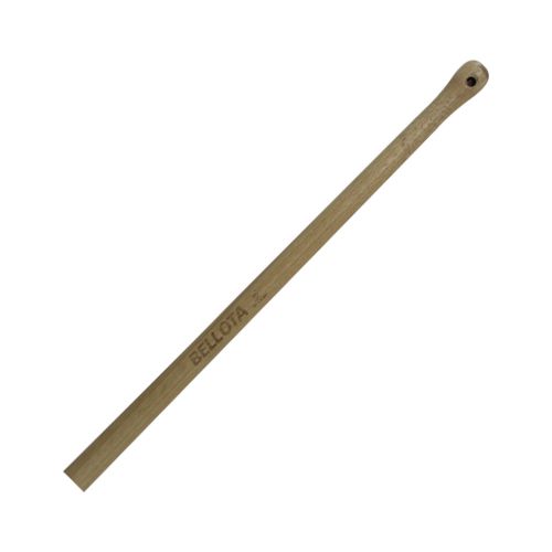 Palote estampado para trasplantar y perfilar el terreno / 5573L