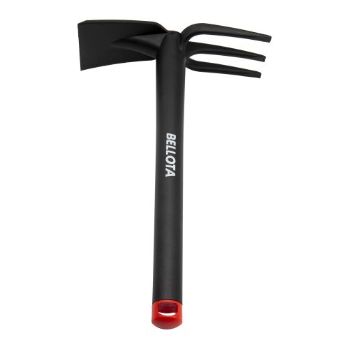 https://www.dateriumsystem.com/appfiles/clientes/51/catalogo/500x500/pr4703bi149_eaa_2990_azuela_horquilla_de_fibra_de_vidrio_para_desterronar_y_airear_sz1.jpg