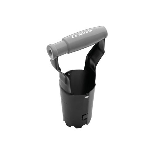 https://www.dateriumsystem.com/appfiles/clientes/51/catalogo/500x500/pr4711bi157_eaa_3012_planta_bulbos_metalico_y_con_mango_articulable_para_plantar_sz1.jpg