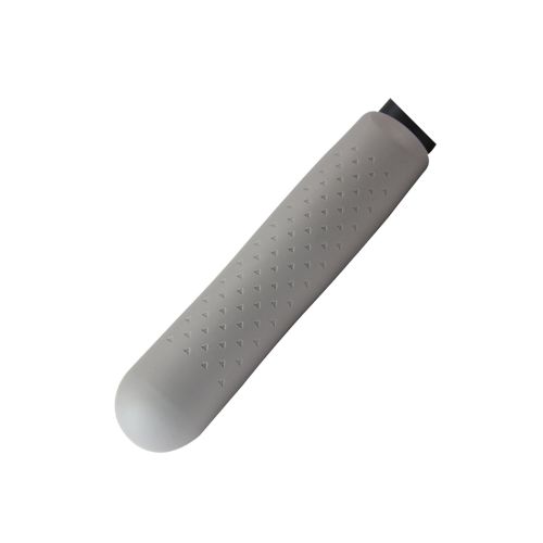 Tijera Yunque extensible para poda Garden Line / 3441TEL