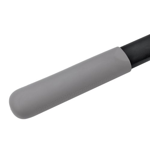 Tijera bypass con sistema multiplicador de fuerza para poda Garden Line / 344275