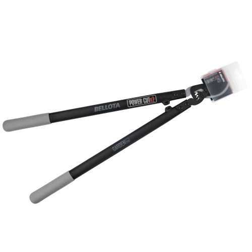 Tijera bypass con sistema multiplicador de fuerza para poda Garden Line / 344275