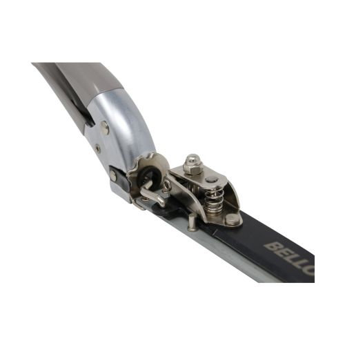 Cortacésped con hojas giratorias para arreglar y recortar el césped Garden Line / 3555