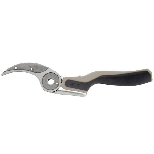 https://www.dateriumsystem.com/appfiles/clientes/51/catalogo/500x500/pr4766bi212_eaa_351021c_repuestos_pro_line_tijeras_de_una_mano_351021c_sz1.jpg