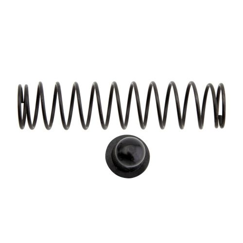 Repuestos Pro Line Tijeras de Una Mano / 3512MA