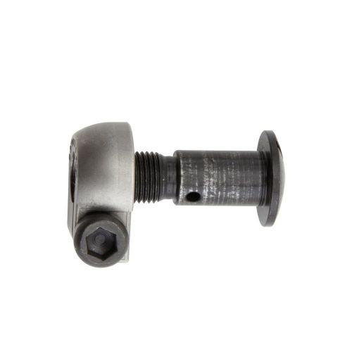 Repuestos Pro Line Tijeras de Una Mano / 3512BT
