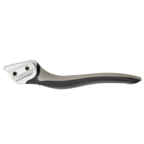 https://www.dateriumsystem.com/appfiles/clientes/51/catalogo/500x500/pr4776bi222_eaa_351222ch_repuestos_pro_line_tijeras_de_una_mano_351222ch_sz1.jpg