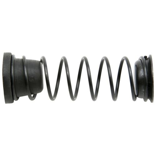 Repuestos Pro Line Tijeras de Una Mano / 3505MA