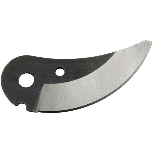 Repuestos Pro Line Tijeras de Una Mano / 3504H