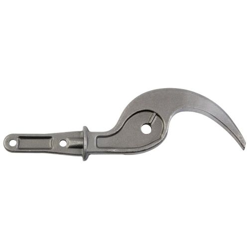 https://www.dateriumsystem.com/appfiles/clientes/51/catalogo/500x500/pr4787bi233_eaa_3578ch_repuestos_pro_line_tijeras_de_dos_manos_3578ch_sz1.jpg