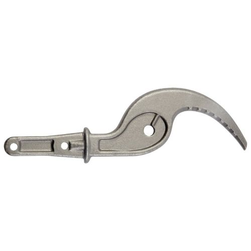 Repuestos Pro Line Tijeras de Dos Manos / 3578CHD