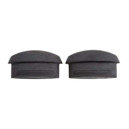 Repuestos Pro Line Tijeras de Dos Manos / 3578A