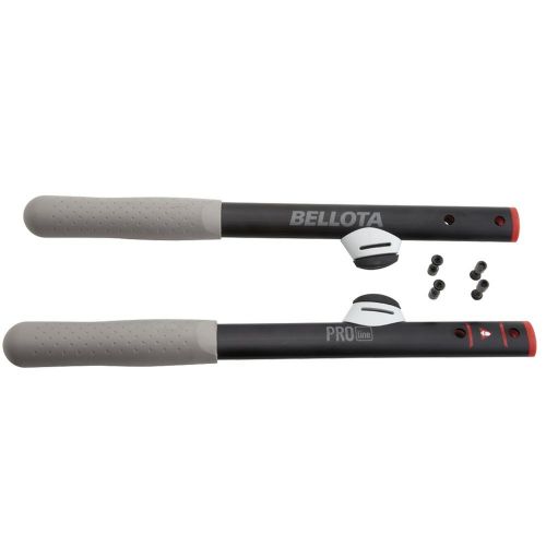 https://www.dateriumsystem.com/appfiles/clientes/51/catalogo/500x500/pr4793bi239_eaa_3578m45_repuestos_pro_line_tijeras_de_dos_manos_3578m45_sz1.jpg