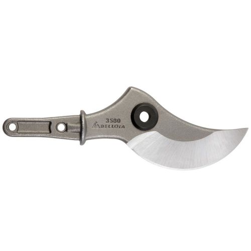 Repuestos Pro Line Tijeras de Dos Manos / 3580H
