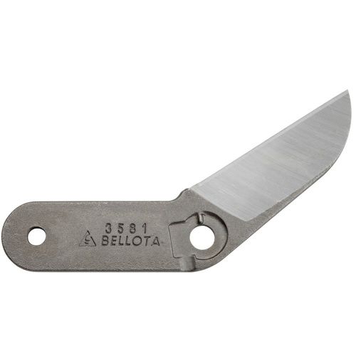 Repuestos Pro Line Tijeras de Dos Manos / 3581H