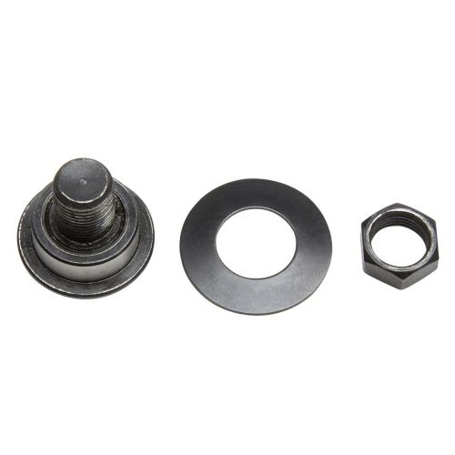 Repuestos Pro Line Tijeras de Dos Manos / 3581TA