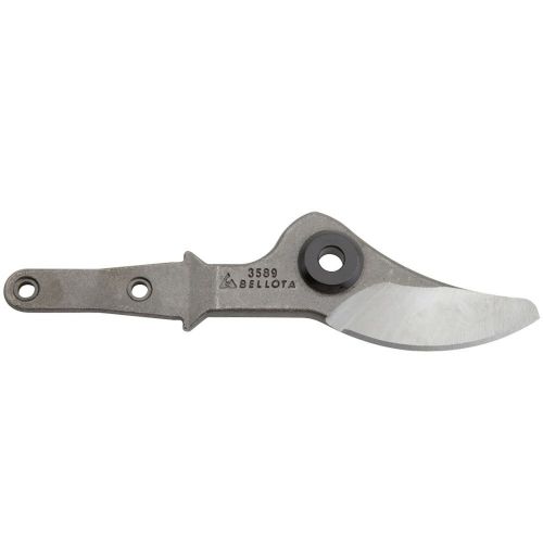 Repuestos Pro Line Tijeras de Dos Manos / 3589H