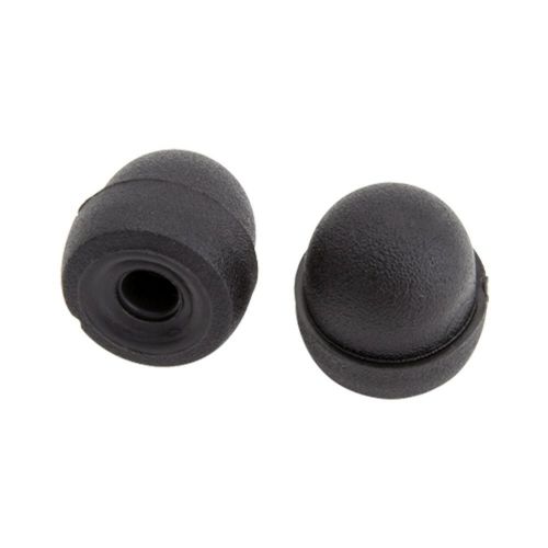 Repuestos Pro Line Cortasetos / 3583A