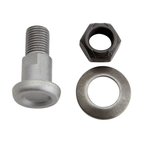 Repuestos Pro Line Cortasetos / 3583T