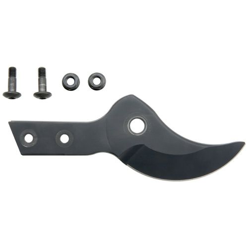 https://www.dateriumsystem.com/appfiles/clientes/51/catalogo/500x500/pr4834bi280_eaa_3440ht_repuestos_garden_line_tijeras_de_dos_manos_3440ht_sz1.jpg