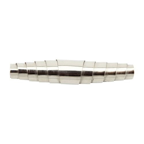 Muelle tipo gusano de repuesto, para tijera de una mano. Gama Classic Line / 350118R