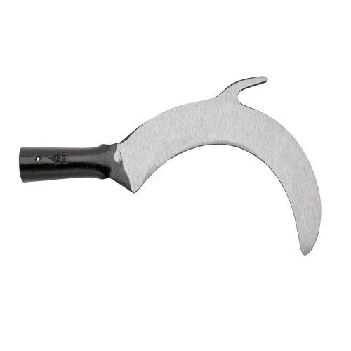 https://www.dateriumsystem.com/appfiles/clientes/51/catalogo/500x500/pr4890bi336_eaa_1116_tajamata_para_limpieza_de_malas_hierbas_con_gancho_1116_sz1.jpg