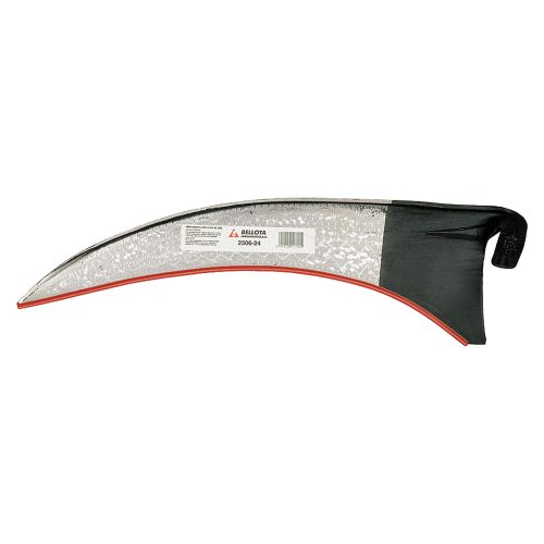 https://www.dateriumsystem.com/appfiles/clientes/51/catalogo/500x500/pr4900bi346_eaa_2506_guadana_ancha_y_curva_para_desbrozar_2506_sz1.jpg