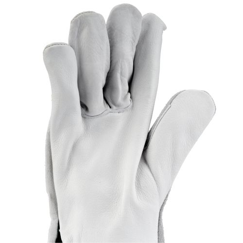 Guantes 4x4 jardín para labores de poda exigentes / 75105