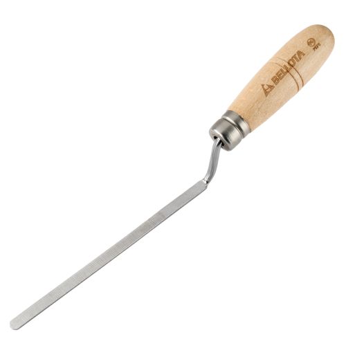 https://www.dateriumsystem.com/appfiles/clientes/51/catalogo/500x500/pr4980bi426_eaa_5897_rejunteador_con_mango_madera_para_ladrillo_caravista_5897_sz1.jpg
