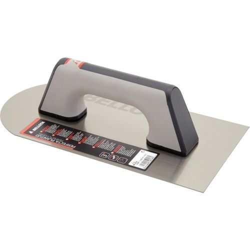 https://www.dateriumsystem.com/appfiles/clientes/51/catalogo/500x500/pr4989bi435_eaa_5863bim_llana_redonda_con_mango_bimaterial_para_trabajos_de_acabad_sz1.jpg