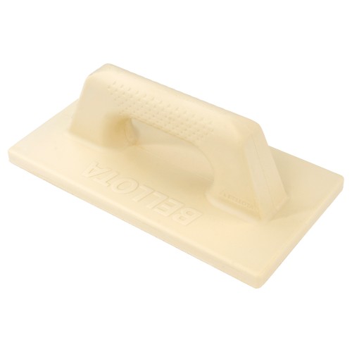 https://www.dateriumsystem.com/appfiles/clientes/51/catalogo/500x500/pr5005bi451_eaa_5884_talocha_rectangular_de_poliurteano_para_fratasado_de_superfic_sz1.jpg