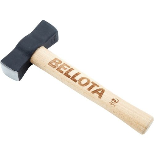 https://www.dateriumsystem.com/appfiles/clientes/51/catalogo/500x500/pr5016bi462_eaa_5308_maceta_espanola_con_mango_de_madera_para_abrir_rozas_5308_sz1.jpg