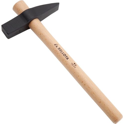 https://www.dateriumsystem.com/appfiles/clientes/51/catalogo/500x500/pr5020bi466_eaa_5312_maceta_pena_con_mango_de_madera_para_abrir_rozas_5312_sz1.jpg