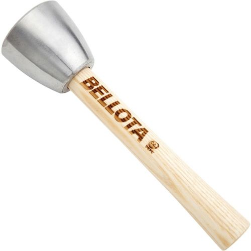 Macetas