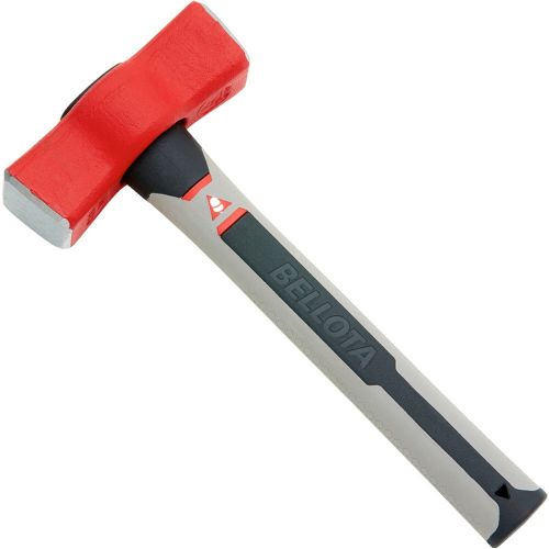 https://www.dateriumsystem.com/appfiles/clientes/51/catalogo/500x500/pr5047bi493_eaa_5308hrccf_maceta_espanola_con_mango_de_fibra_carbono_sin_templar_sz1.jpg