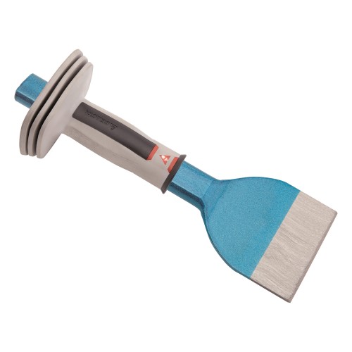 https://www.dateriumsystem.com/appfiles/clientes/51/catalogo/500x500/pr5059bi505_eaa_8271cp_cincel_pala_ancha_de_acero_cr_v_con_protector_para_apertura_sz1.jpg