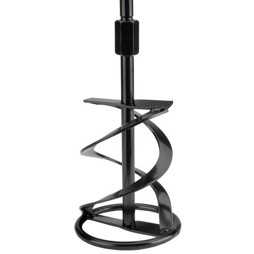 Máquina mezcladora MCM12LIGHT para realizar mezclas / MCM12LIGHT