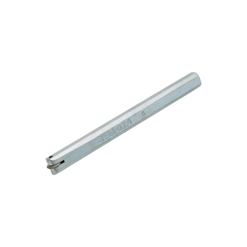 Rodel diámetro 6mm para corte de gres, porcelánico y cerámica, válido para Pop-Pro / RODEL6