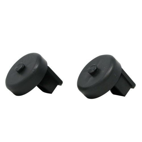 Kit repuesto de ruedas y patas para cubo profesional de limpieza referencia 5800 / 58003RW