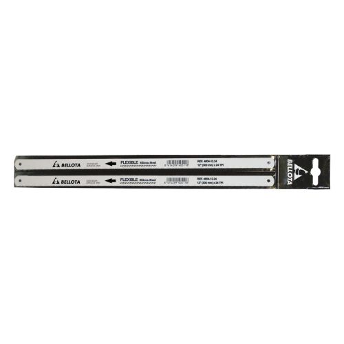https://www.dateriumsystem.com/appfiles/clientes/51/catalogo/500x500/pr5145bi591_eaa_4604bs_hoja_de_sierra_flexible_de_acero_aleado_para_perfileria_46_sz1.jpg