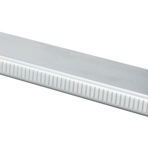 Sargento profesional extra con émbolo y mango en cruz de 90 mm de alcance / 51215
