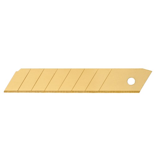https://www.dateriumsystem.com/appfiles/clientes/51/catalogo/500x500/pr5167bi613_eaa_h5140618_hojas_recambio_titanium_para_cutter_de_18_mm_10_unidades_sz1.jpg