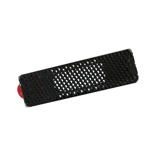 Escofina metálica 140 mm de hojas intercambiables para desbaste o ajuste del corte de placas de yeso laminado / 4107140